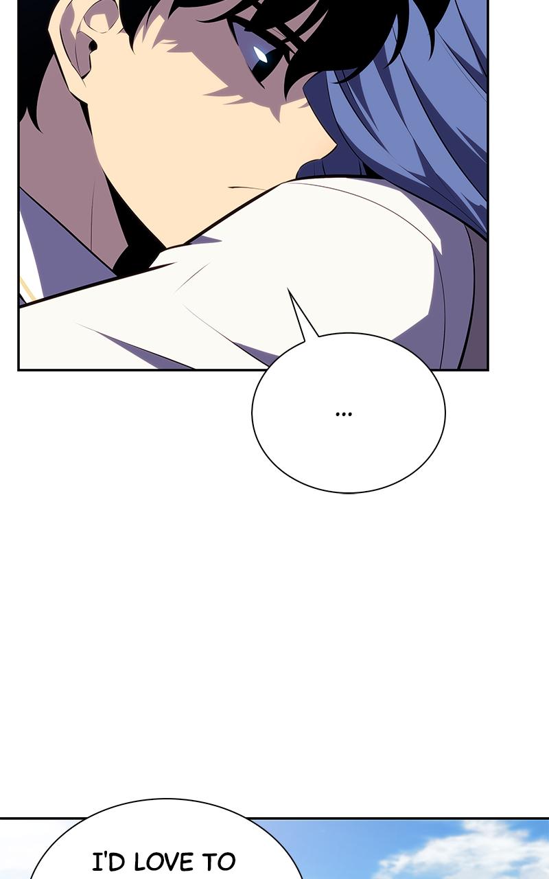 The Reborn Young Lord Is an Assassin Chap 30 - Next Chap 31