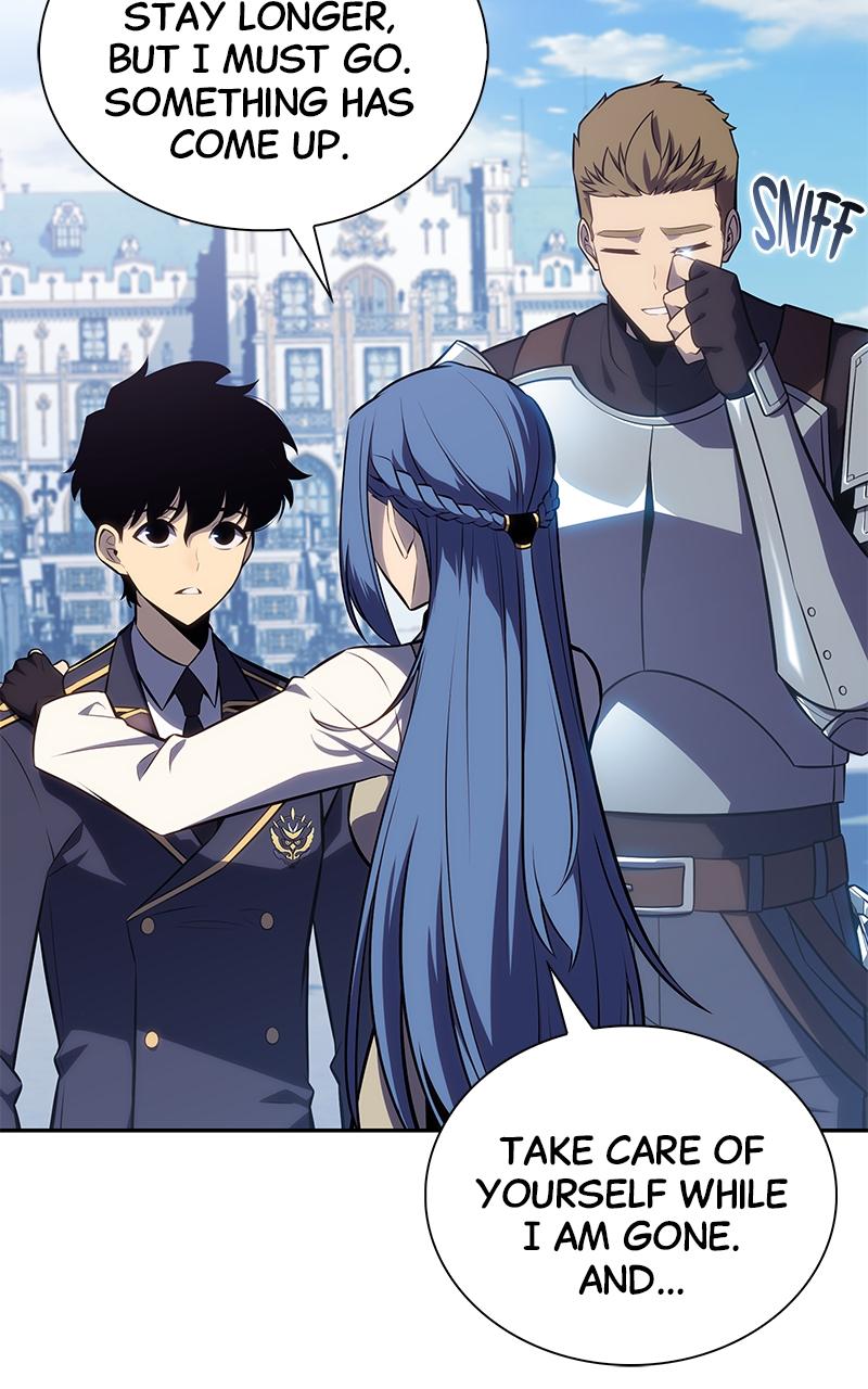 The Reborn Young Lord Is an Assassin Chap 30 - Next Chap 31
