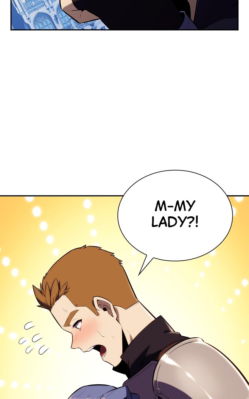 The Reborn Young Lord Is an Assassin Chap 30 - Next Chap 31