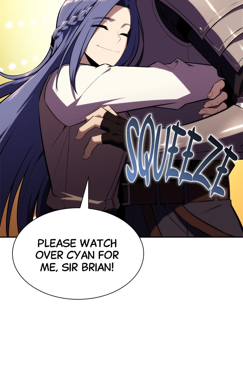 The Reborn Young Lord Is an Assassin Chap 30 - Next Chap 31
