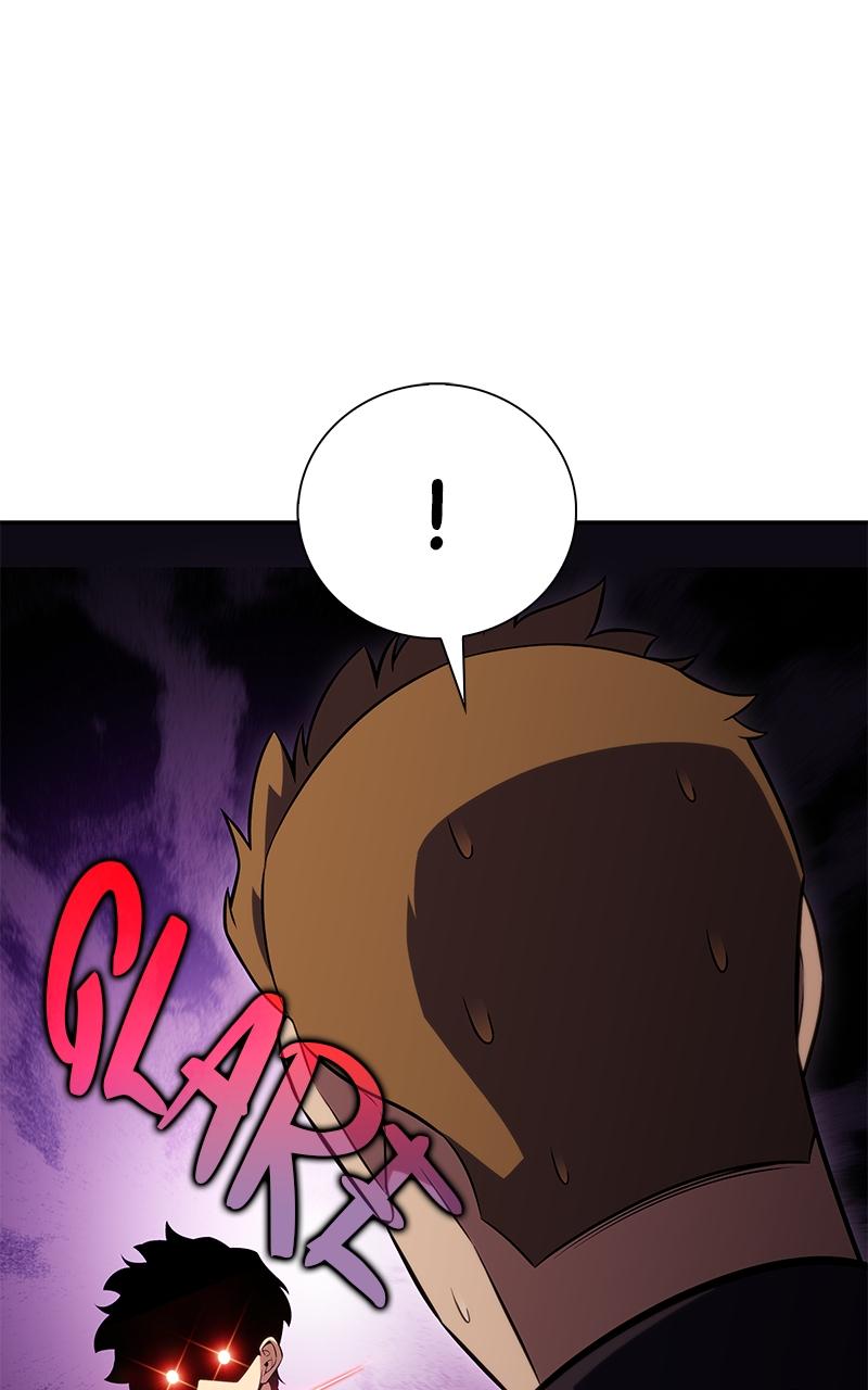 The Reborn Young Lord Is an Assassin Chap 30 - Next Chap 31