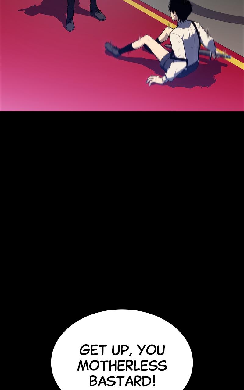 The Reborn Young Lord Is an Assassin Chap 30 - Next Chap 31