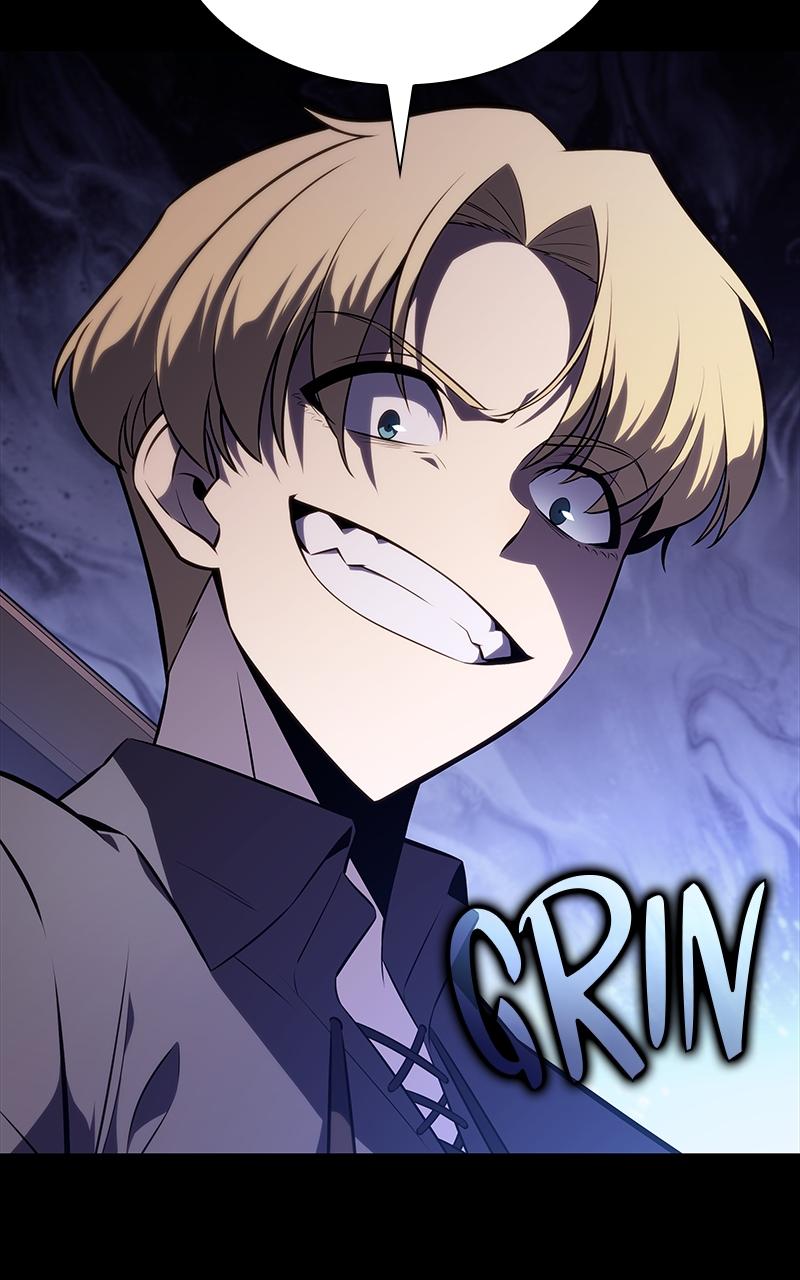 The Reborn Young Lord Is an Assassin Chap 30 - Next Chap 31