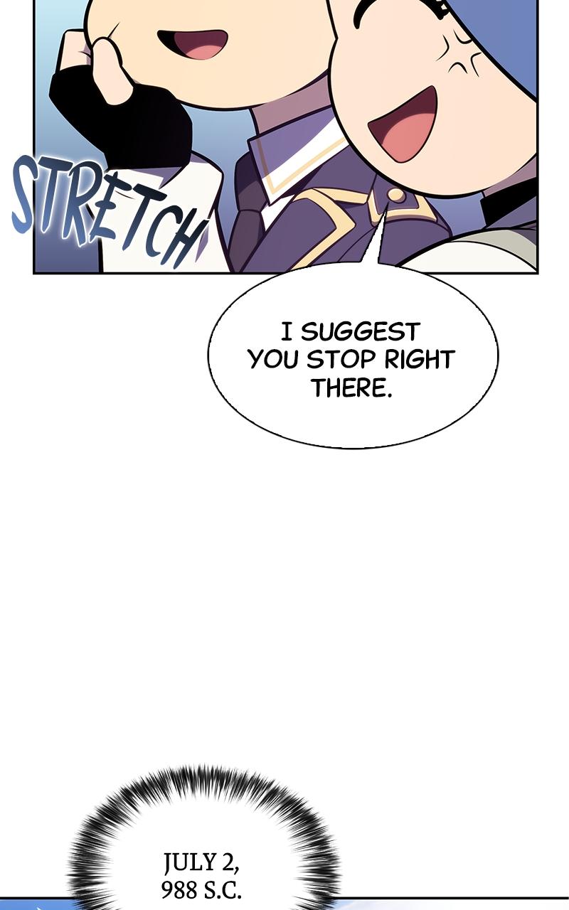 The Reborn Young Lord Is an Assassin Chap 30 - Next Chap 31