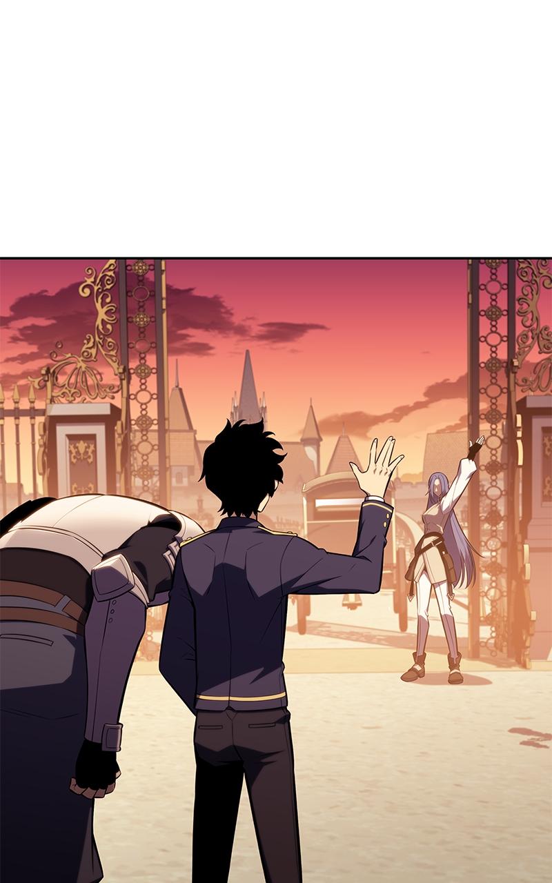 The Reborn Young Lord Is an Assassin Chap 30 - Next Chap 31