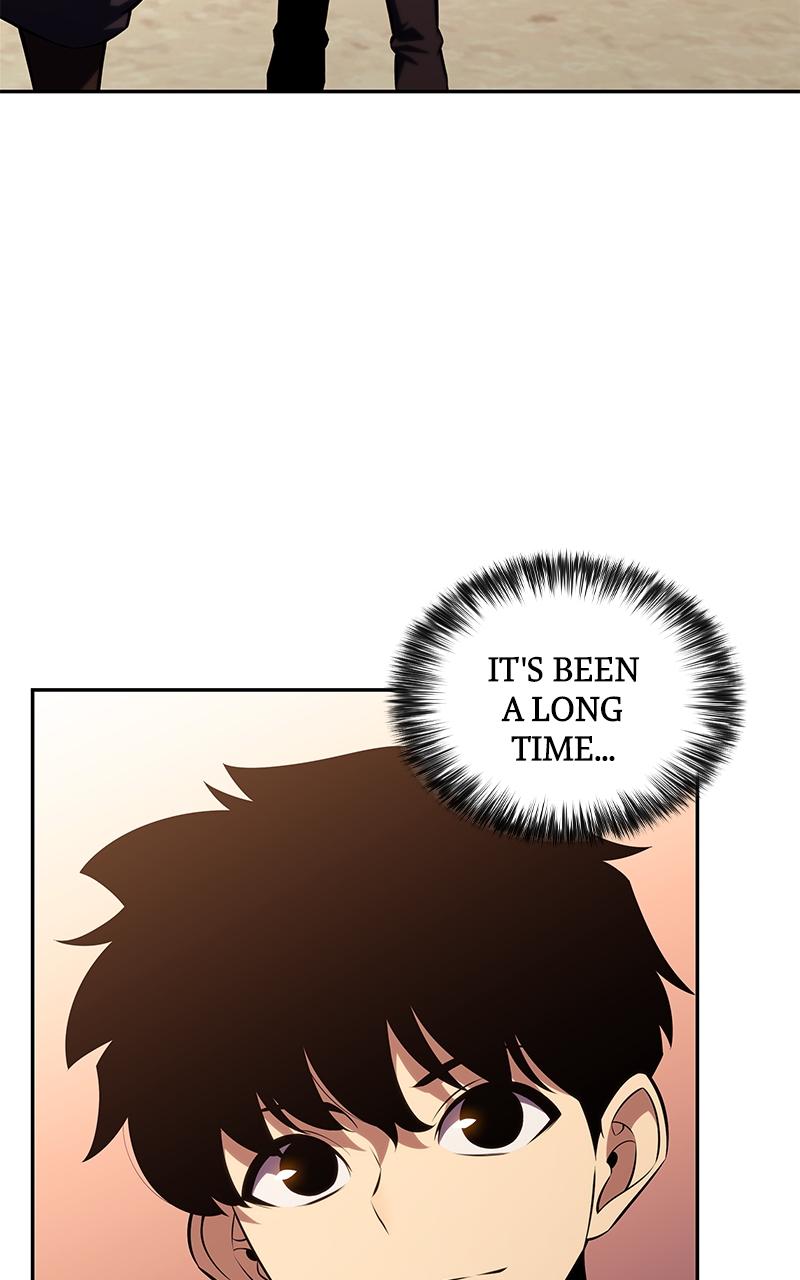 The Reborn Young Lord Is an Assassin Chap 30 - Next Chap 31