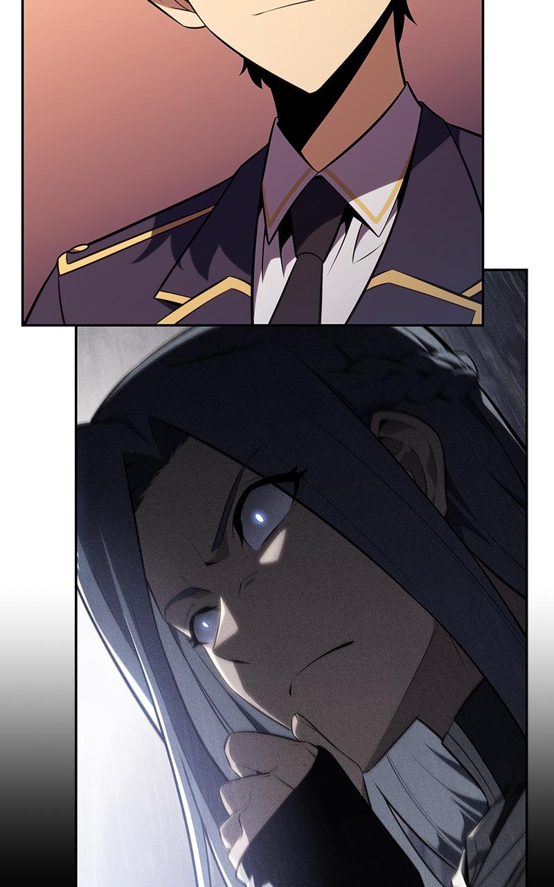 The Reborn Young Lord Is an Assassin Chap 30 - Next Chap 31