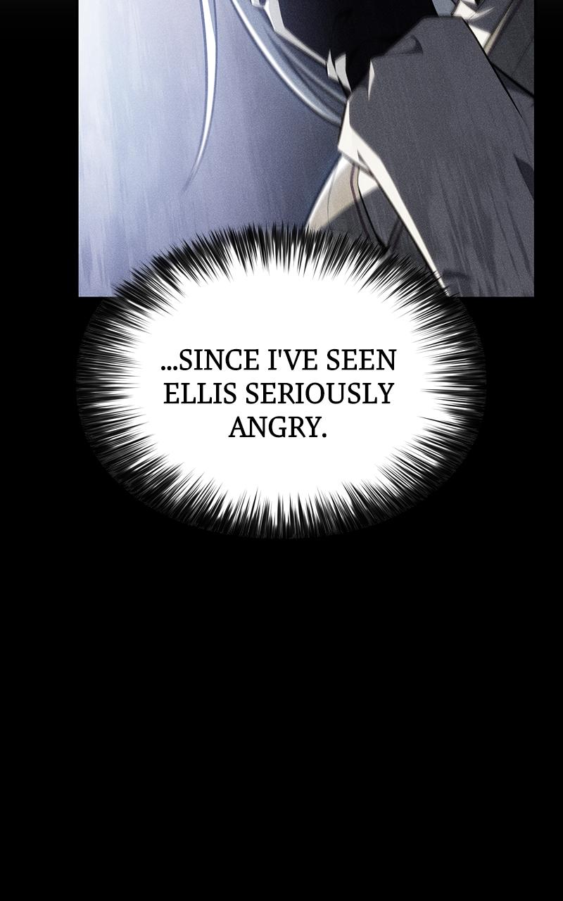 The Reborn Young Lord Is an Assassin Chap 30 - Next Chap 31