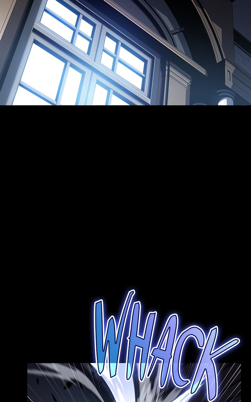 The Reborn Young Lord Is an Assassin Chap 30 - Next Chap 31