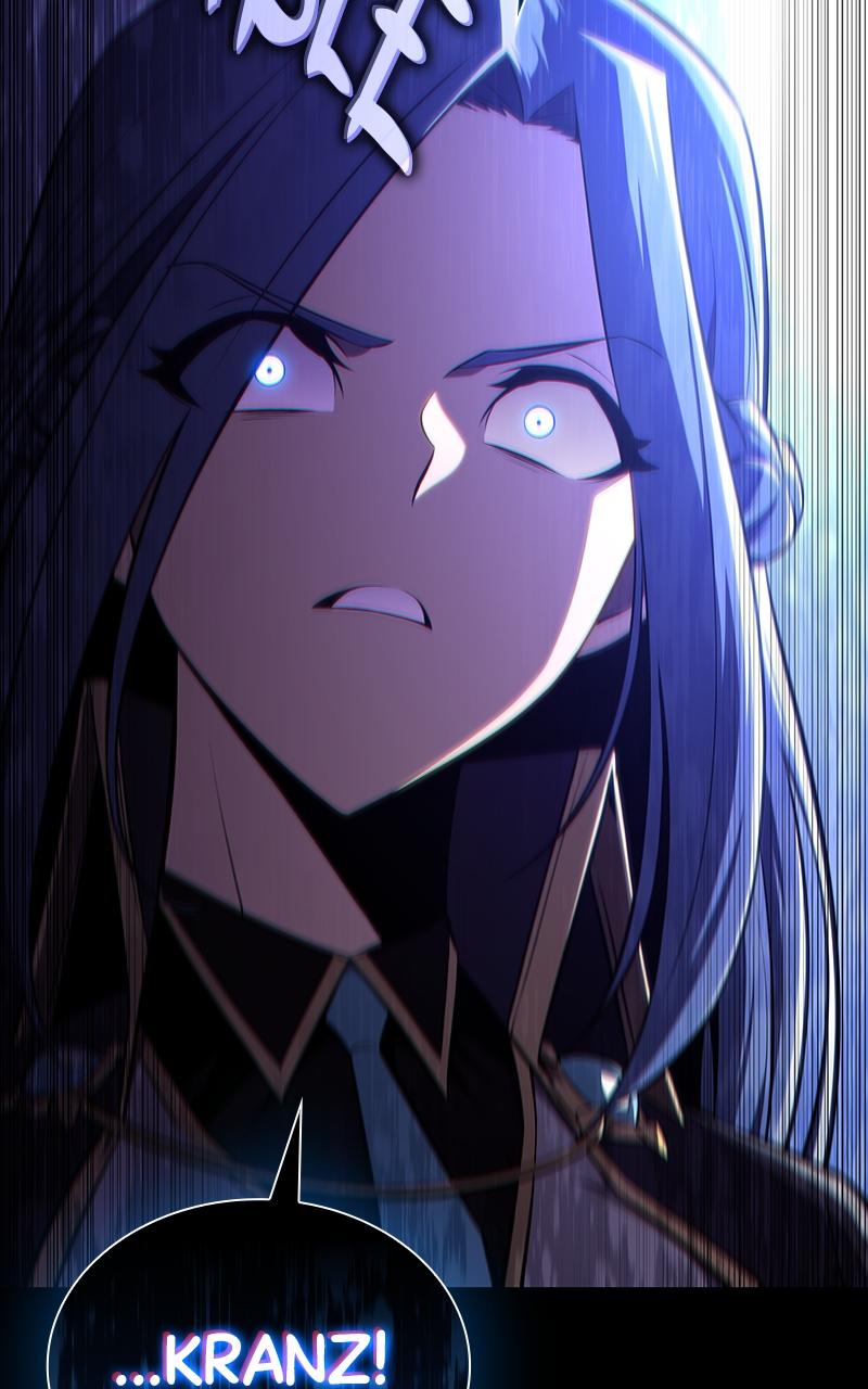 The Reborn Young Lord Is an Assassin Chap 30 - Next Chap 31