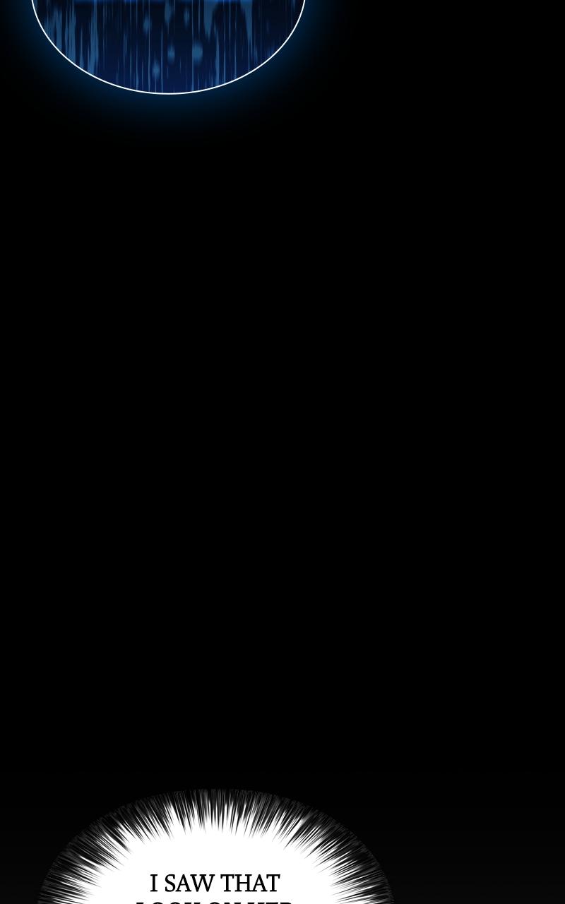 The Reborn Young Lord Is an Assassin Chap 30 - Next Chap 31