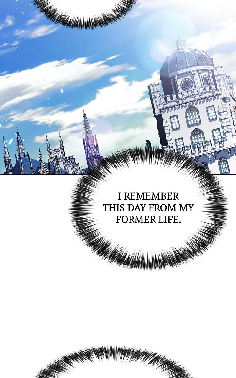 The Reborn Young Lord Is an Assassin Chap 30 - Next Chap 31