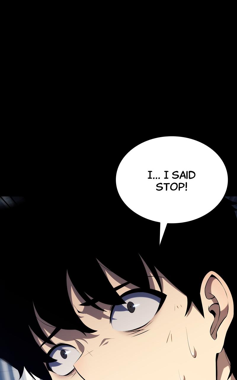 The Reborn Young Lord Is an Assassin Chap 30 - Next Chap 31