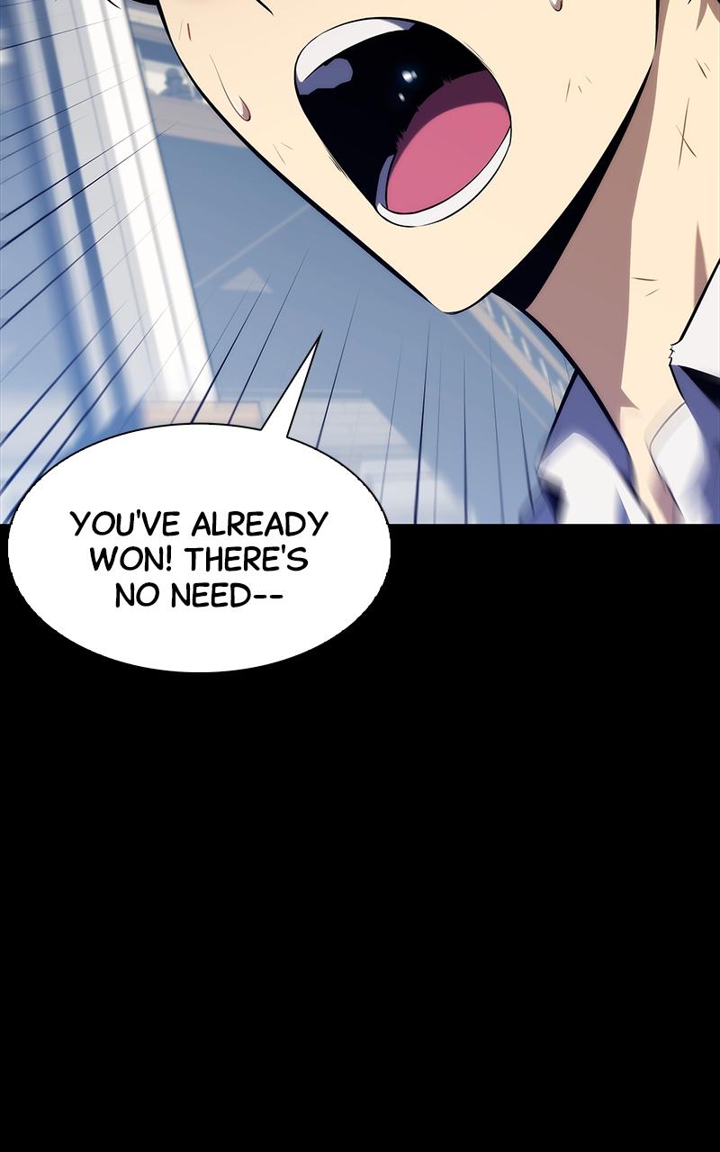 The Reborn Young Lord Is an Assassin Chap 30 - Next Chap 31