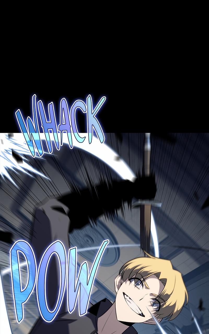 The Reborn Young Lord Is an Assassin Chap 30 - Next Chap 31
