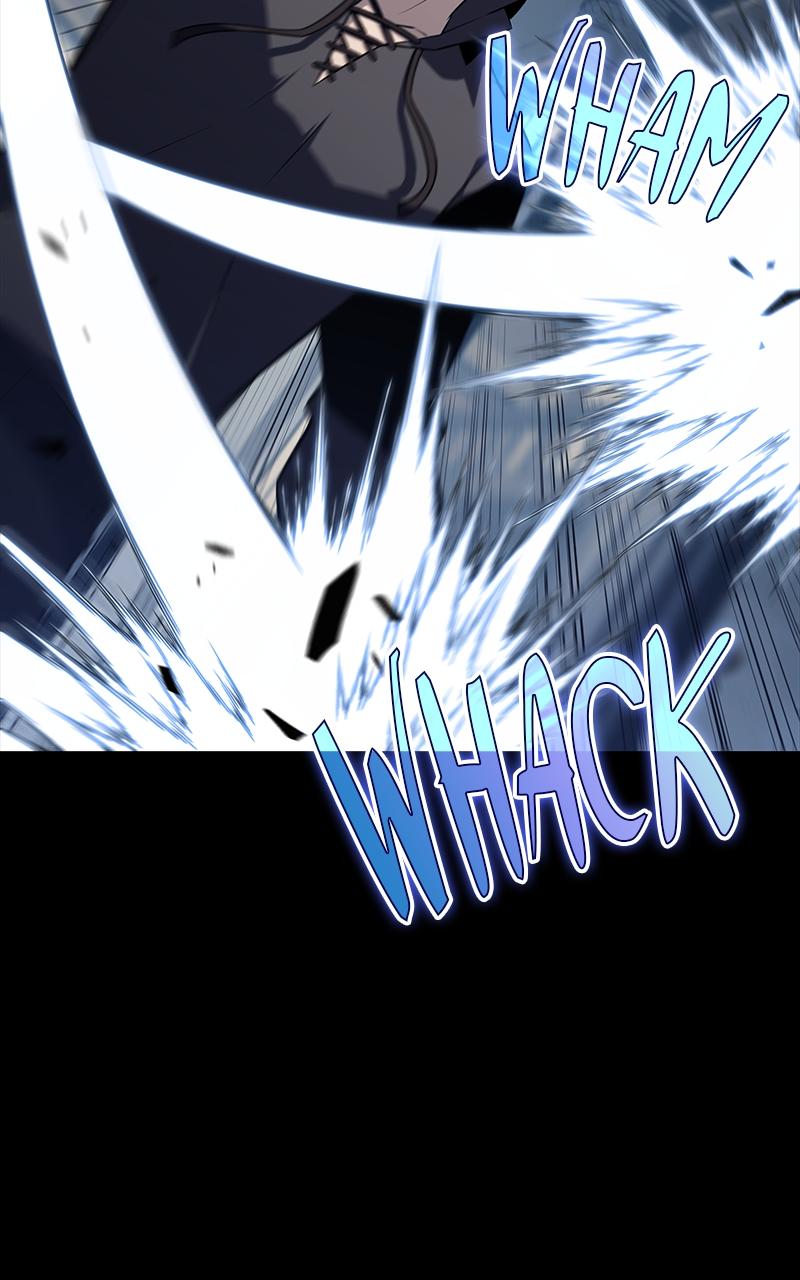 The Reborn Young Lord Is an Assassin Chap 30 - Next Chap 31