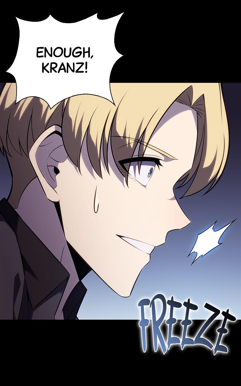 The Reborn Young Lord Is an Assassin Chap 30 - Next Chap 31