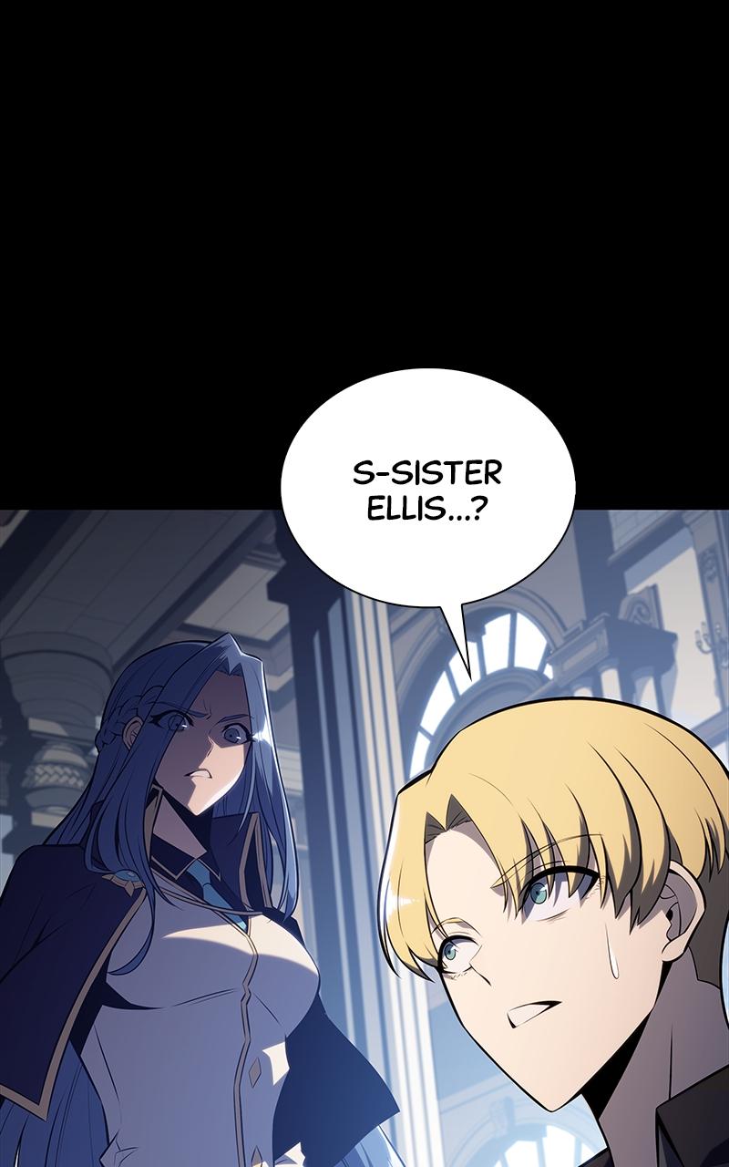 The Reborn Young Lord Is an Assassin Chap 30 - Next Chap 31