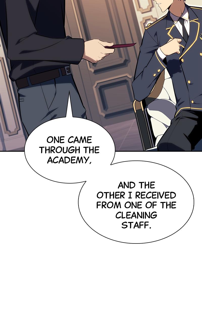 The Reborn Young Lord Is an Assassin Chap 30 - Next Chap 31