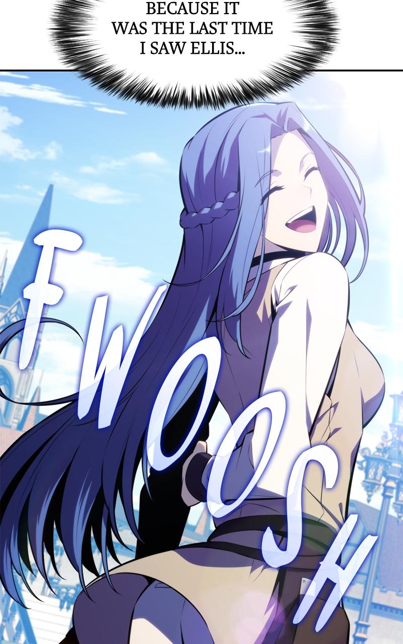 The Reborn Young Lord Is an Assassin Chap 30 - Next Chap 31