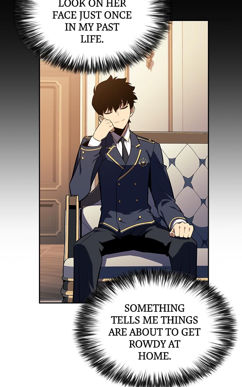The Reborn Young Lord Is an Assassin Chap 30 - Next Chap 31