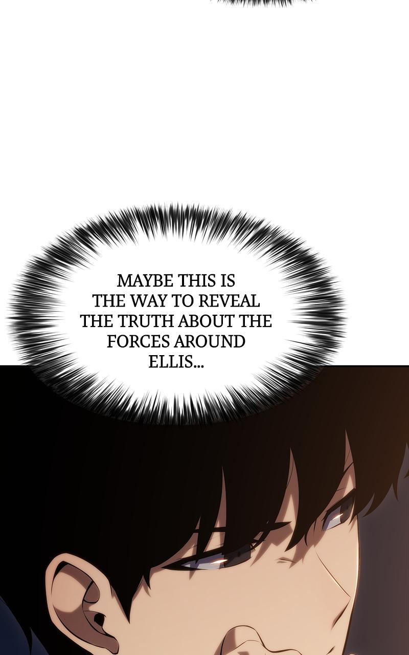 The Reborn Young Lord Is an Assassin Chap 30 - Next Chap 31