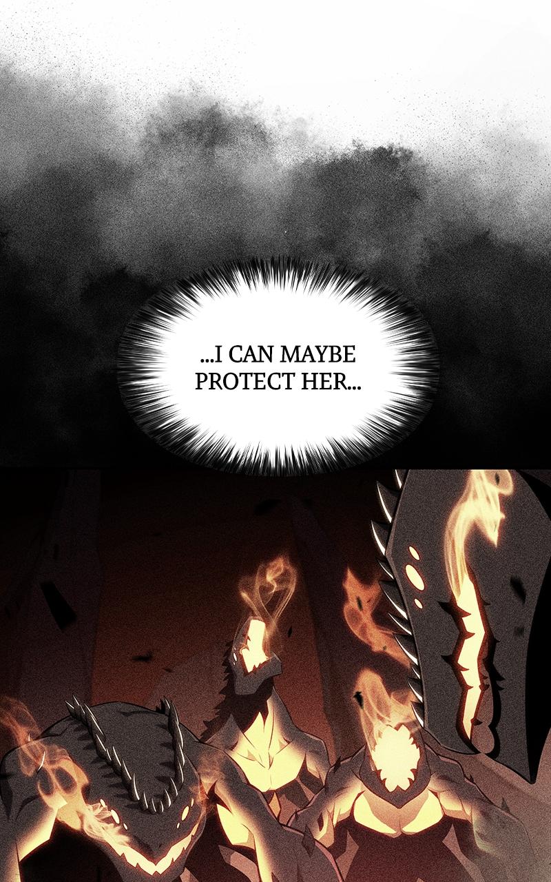 The Reborn Young Lord Is an Assassin Chap 30 - Next Chap 31