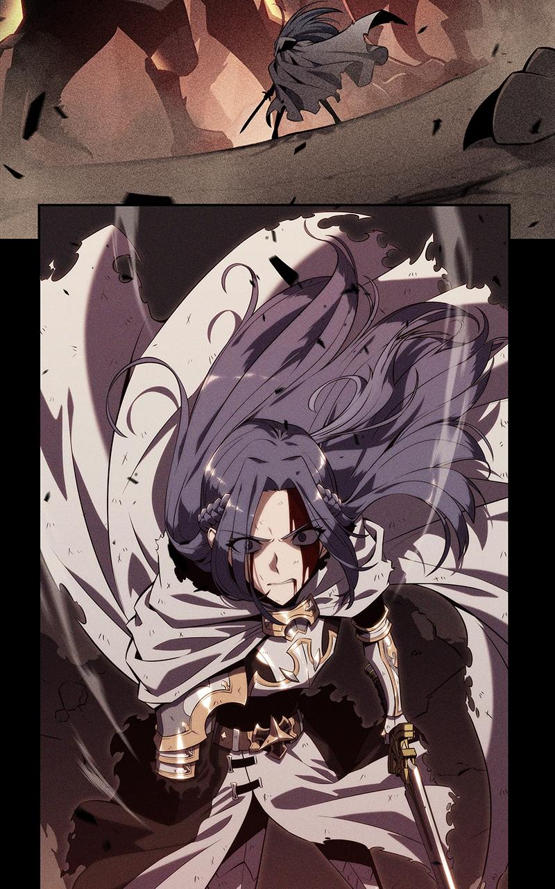 The Reborn Young Lord Is an Assassin Chap 30 - Next Chap 31