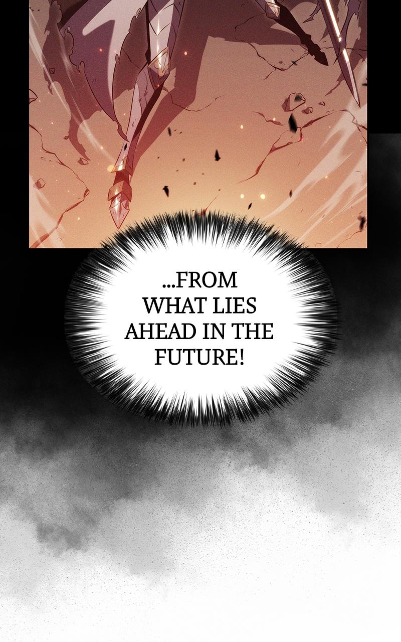 The Reborn Young Lord Is an Assassin Chap 30 - Next Chap 31