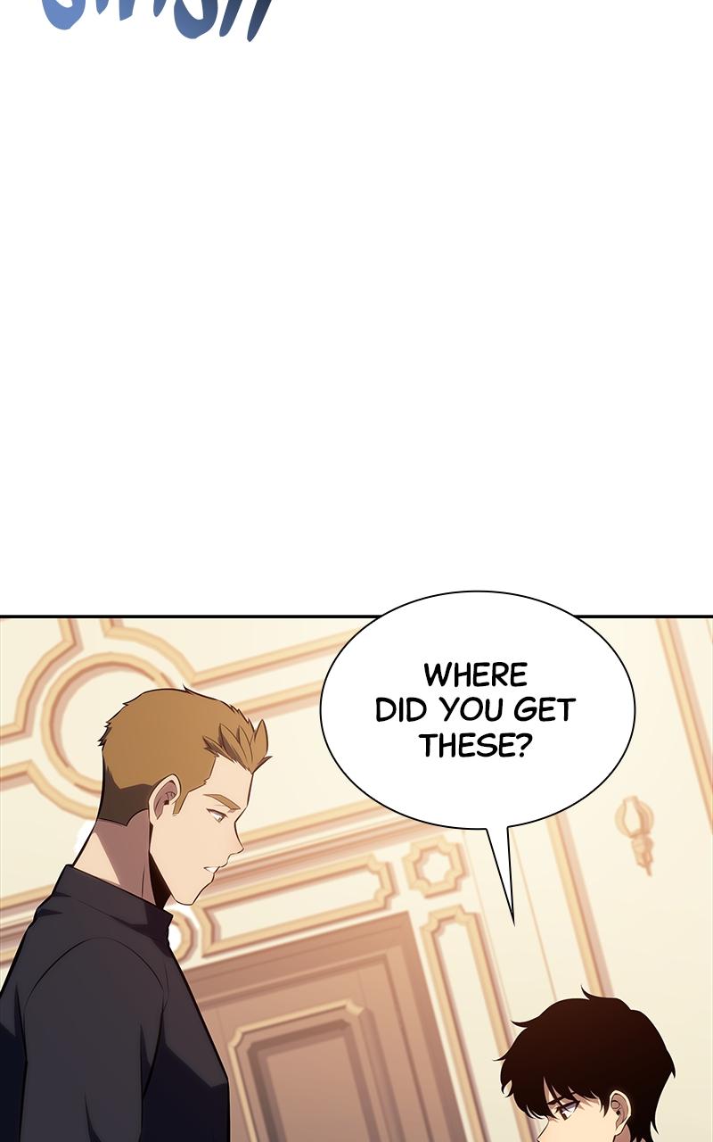 The Reborn Young Lord Is an Assassin Chap 30 - Next Chap 31