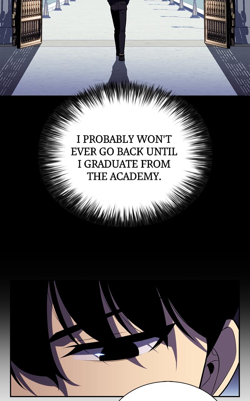 The Reborn Young Lord Is an Assassin Chap 30 - Next Chap 31