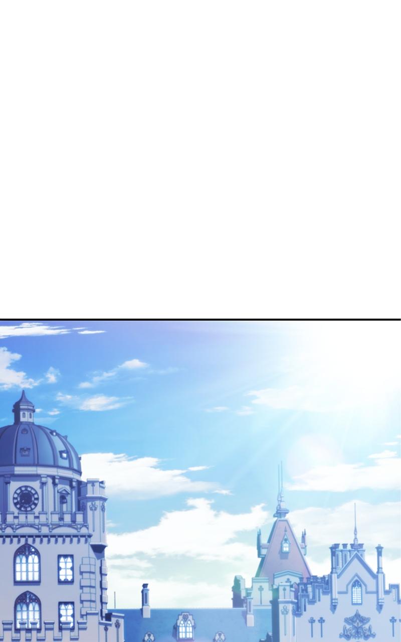 The Reborn Young Lord Is an Assassin Chap 30 - Next Chap 31