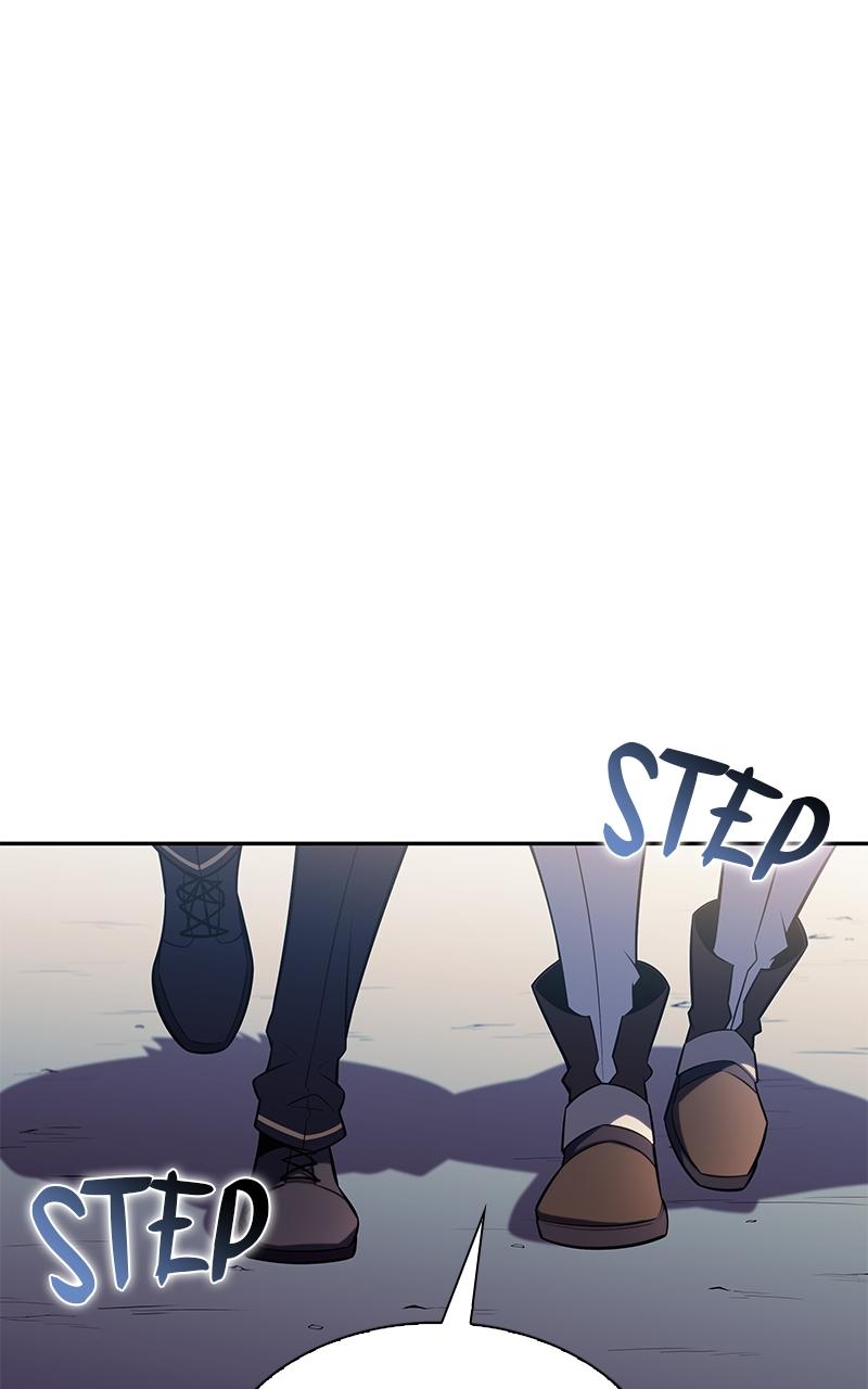 The Reborn Young Lord Is an Assassin Chap 30 - Next Chap 31