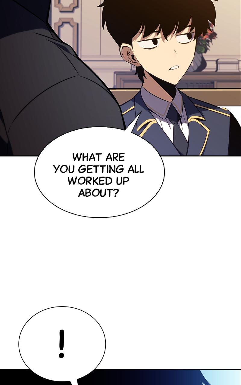 The Reborn Young Lord Is an Assassin Chap 30 - Next Chap 31