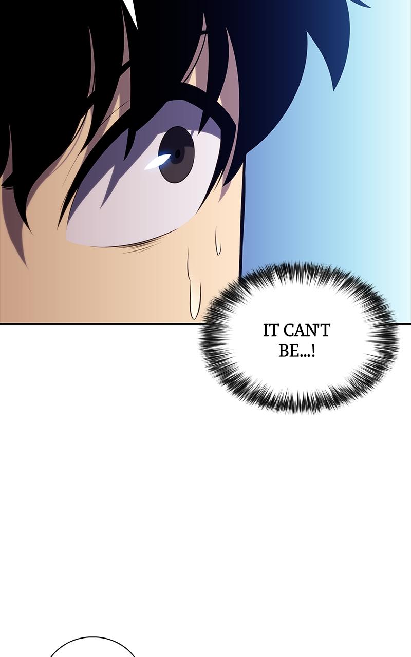 The Reborn Young Lord Is an Assassin Chap 30 - Next Chap 31