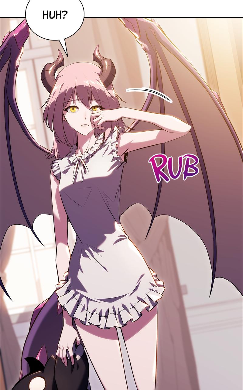 The Reborn Young Lord Is an Assassin Chap 30 - Next Chap 31