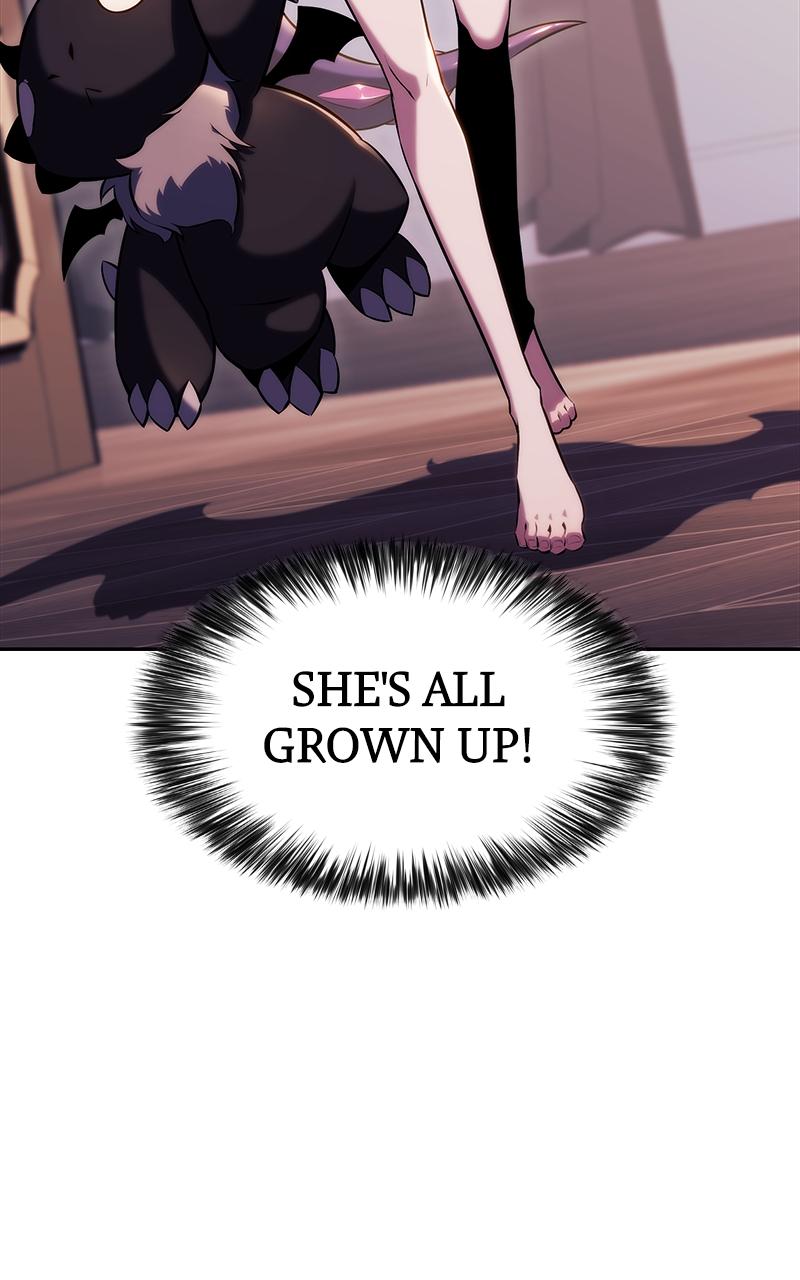 The Reborn Young Lord Is an Assassin Chap 30 - Next Chap 31