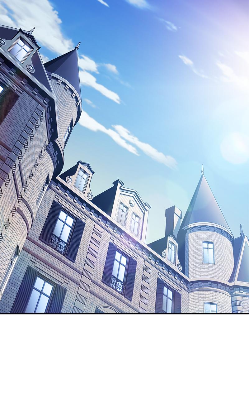 The Reborn Young Lord Is an Assassin Chap 30 - Next Chap 31