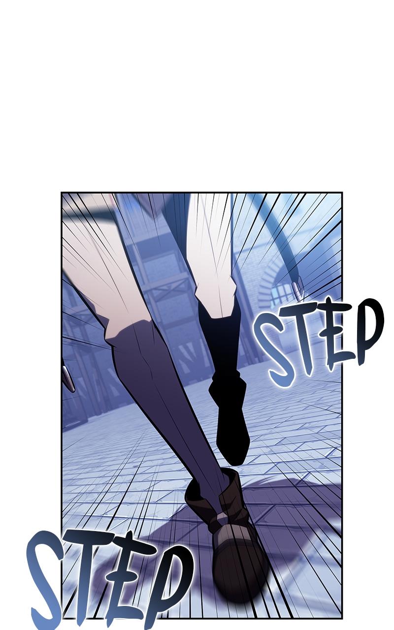 The Reborn Young Lord Is an Assassin Chap 30 - Next Chap 31