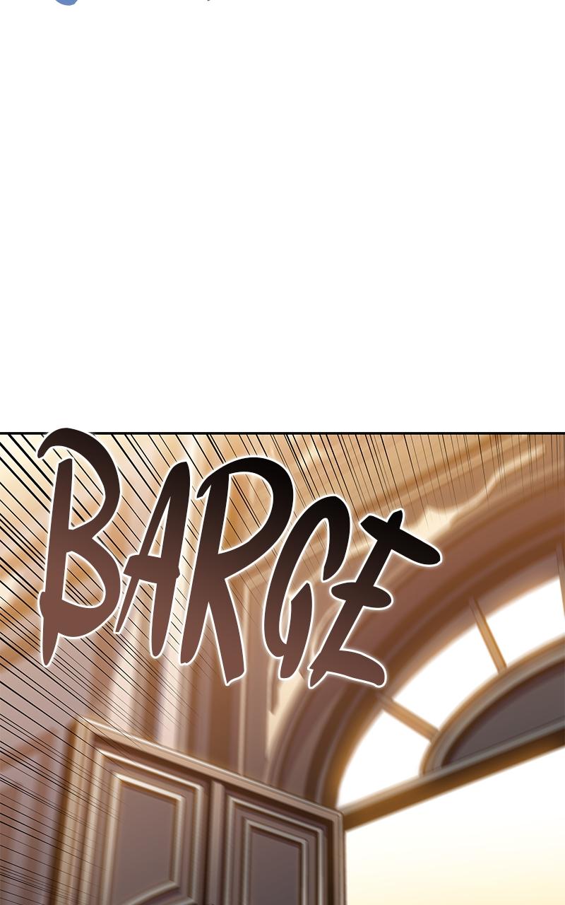 The Reborn Young Lord Is an Assassin Chap 30 - Next Chap 31