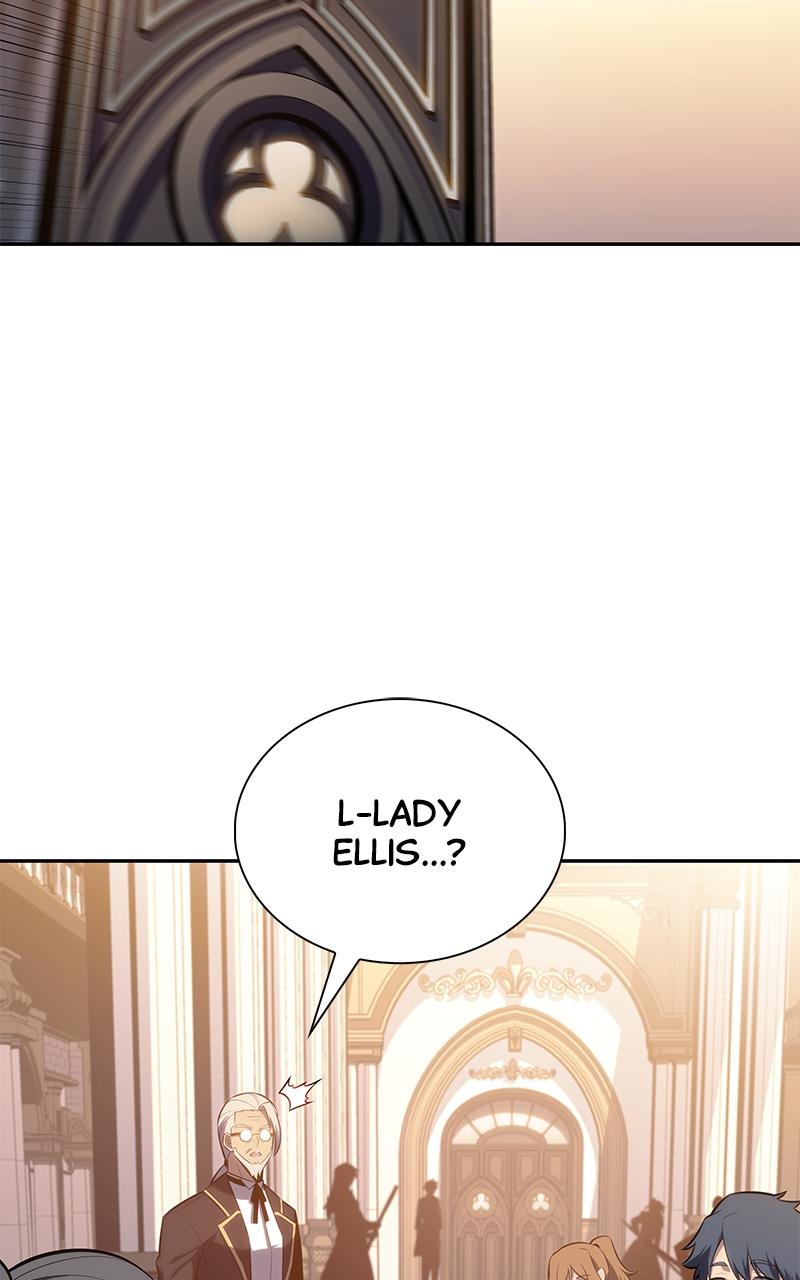 The Reborn Young Lord Is an Assassin Chap 30 - Next Chap 31