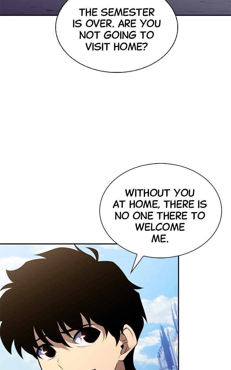 The Reborn Young Lord Is an Assassin Chap 30 - Next Chap 31