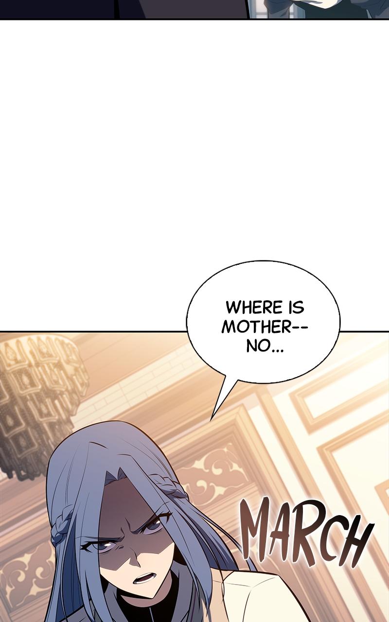 The Reborn Young Lord Is an Assassin Chap 30 - Next Chap 31