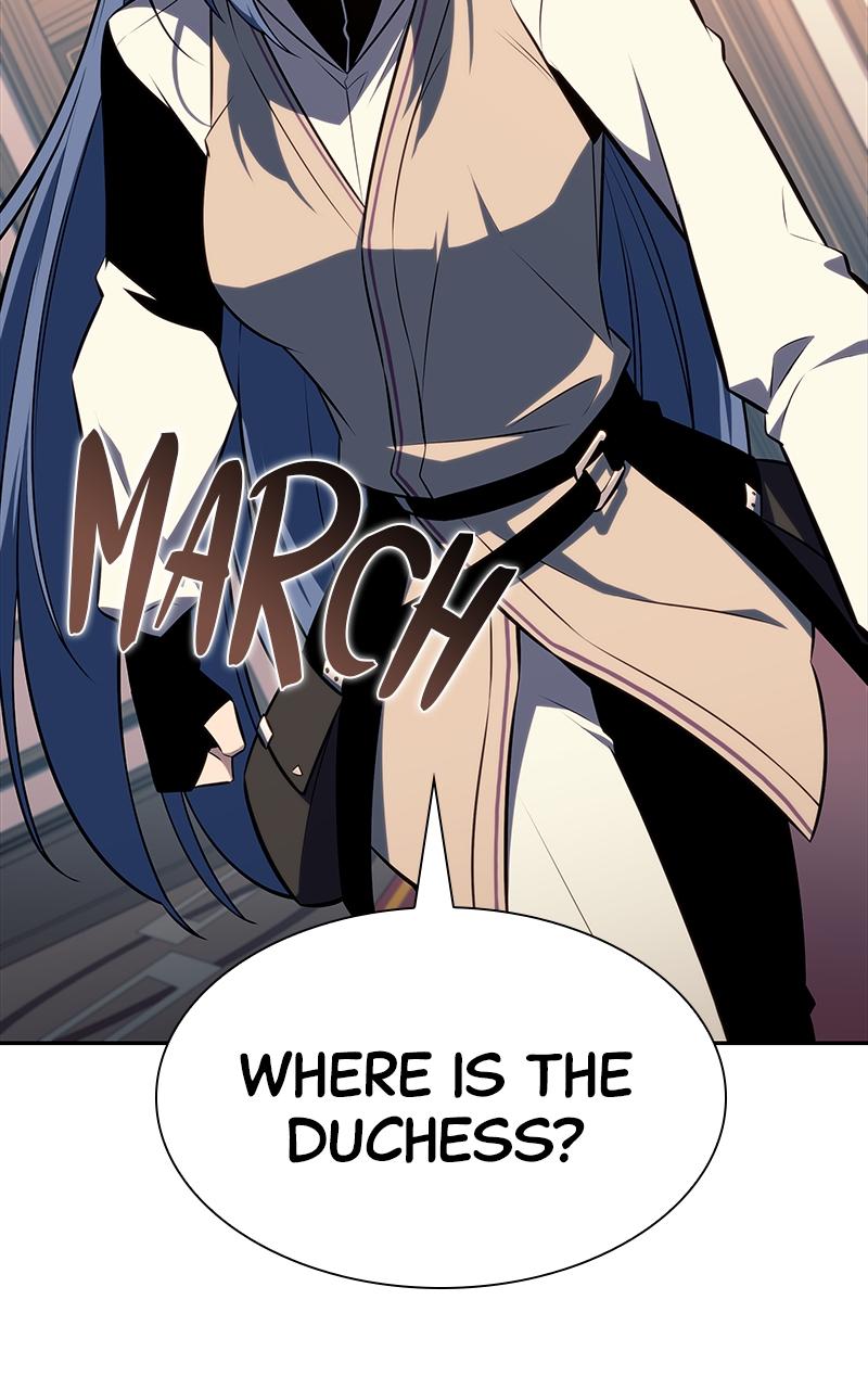 The Reborn Young Lord Is an Assassin Chap 30 - Next Chap 31