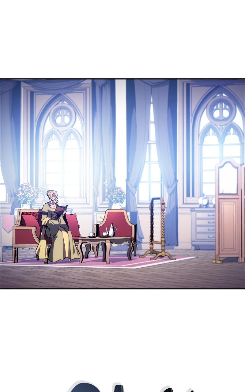 The Reborn Young Lord Is an Assassin Chap 30 - Next Chap 31