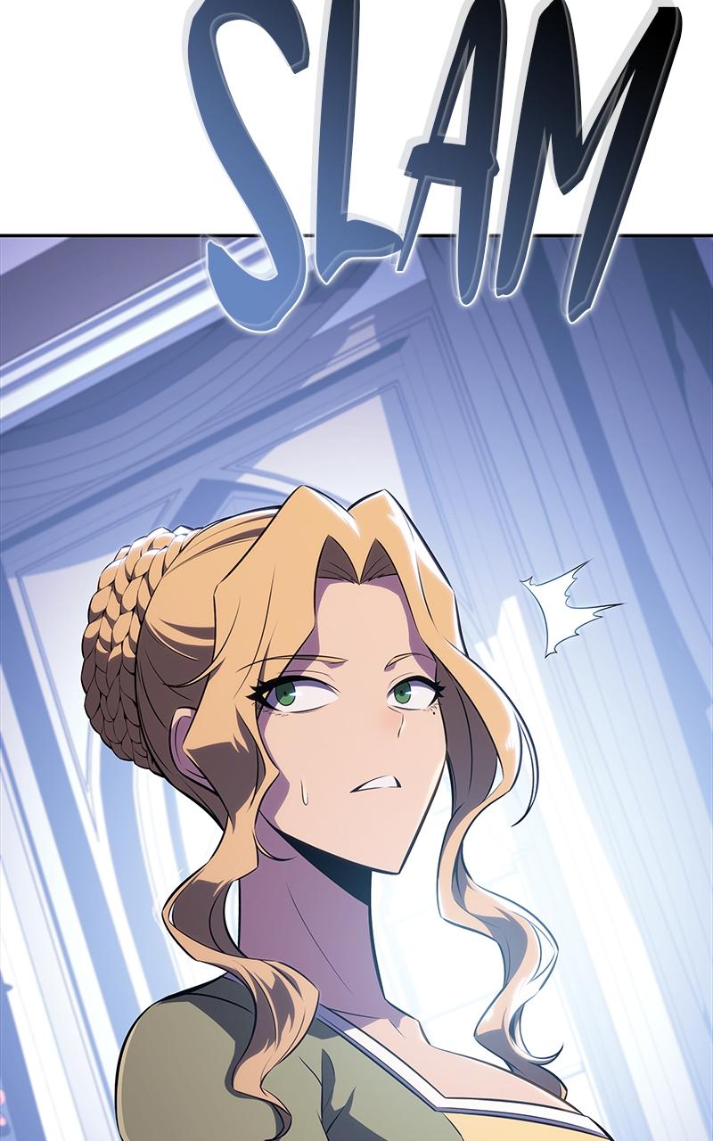 The Reborn Young Lord Is an Assassin Chap 30 - Next Chap 31