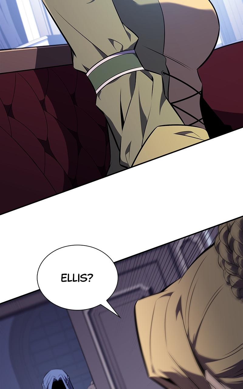 The Reborn Young Lord Is an Assassin Chap 30 - Next Chap 31