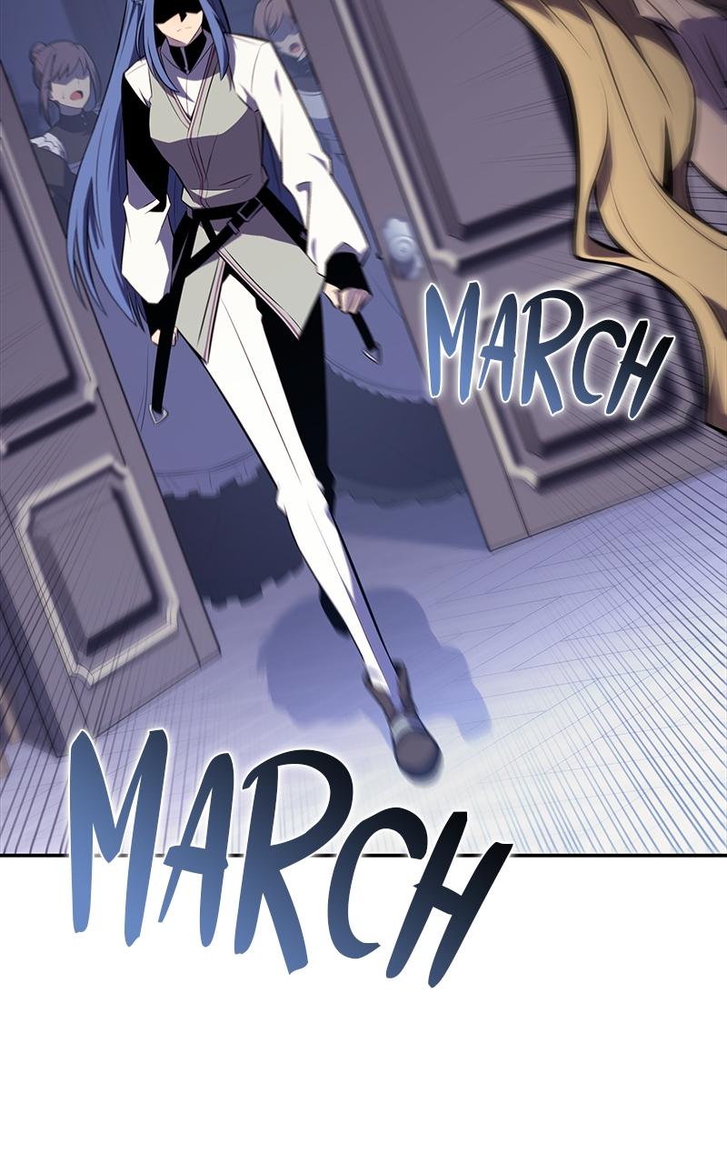 The Reborn Young Lord Is an Assassin Chap 30 - Next Chap 31