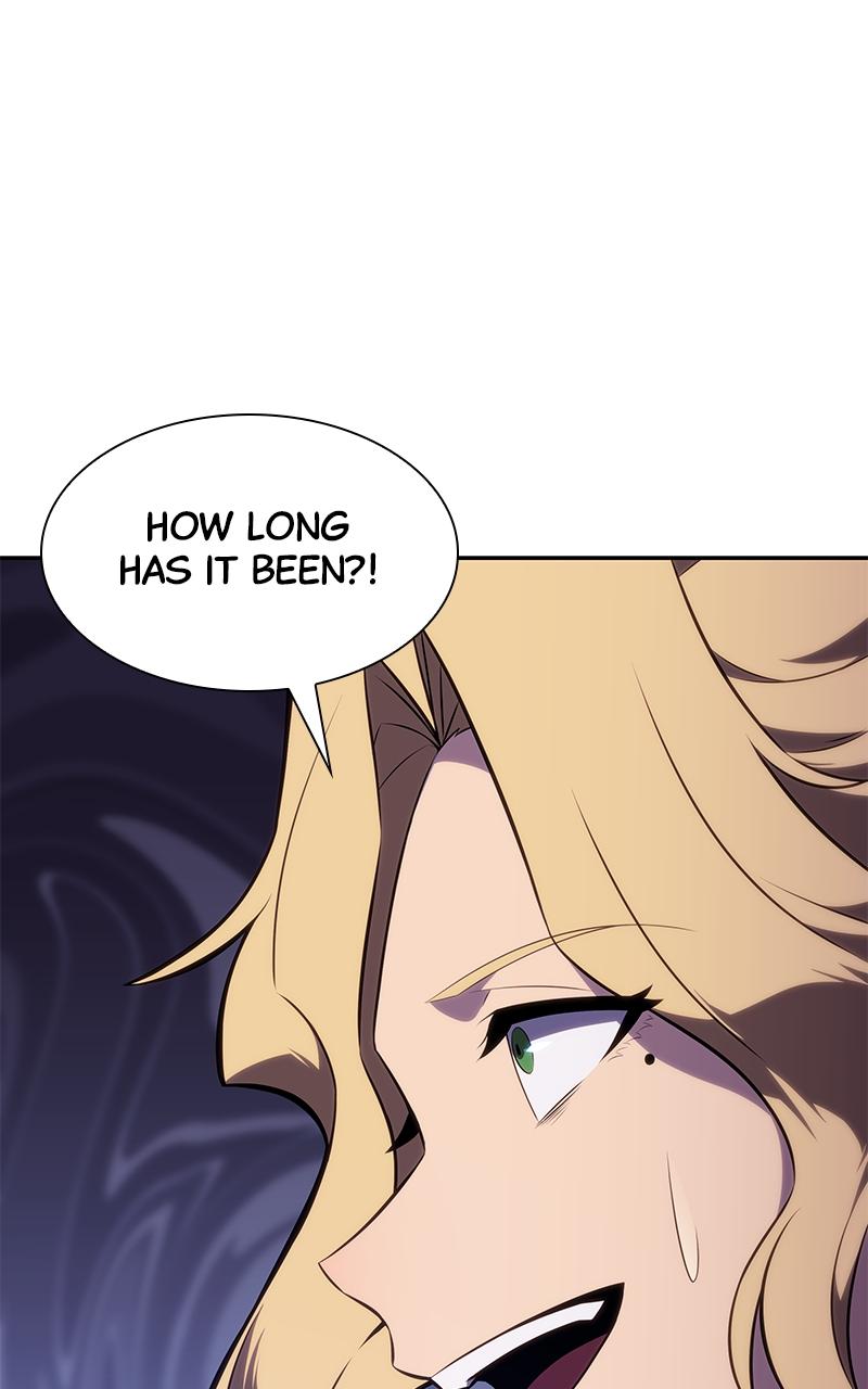 The Reborn Young Lord Is an Assassin Chap 30 - Next Chap 31
