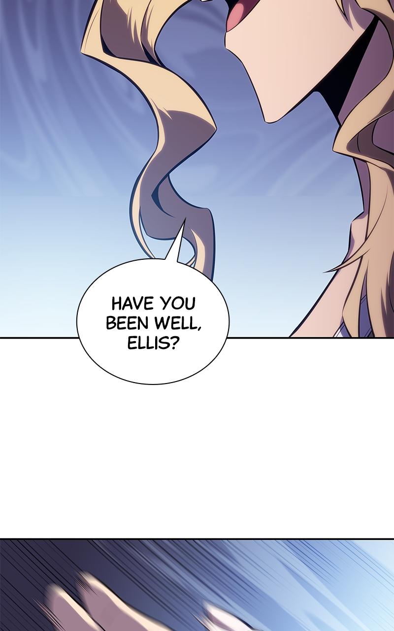 The Reborn Young Lord Is an Assassin Chap 30 - Next Chap 31